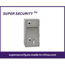 Secure Storage Depository Safes (SFD2714DD)